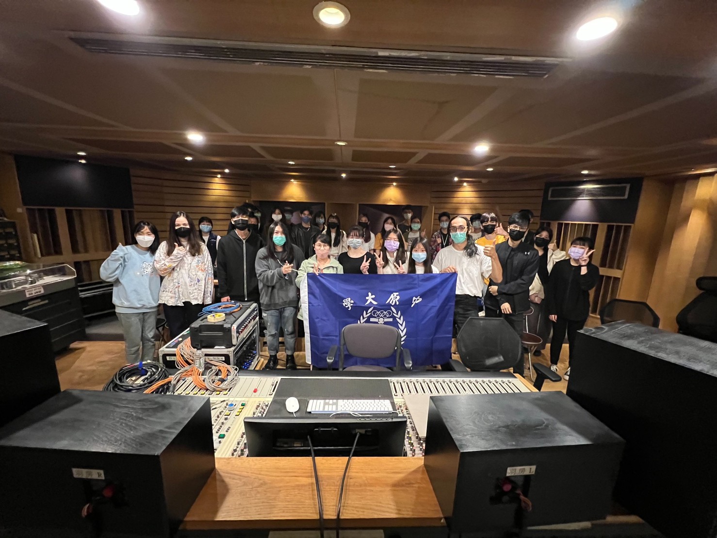 LINE_ALBUM_20221129強力參訪_221201_69