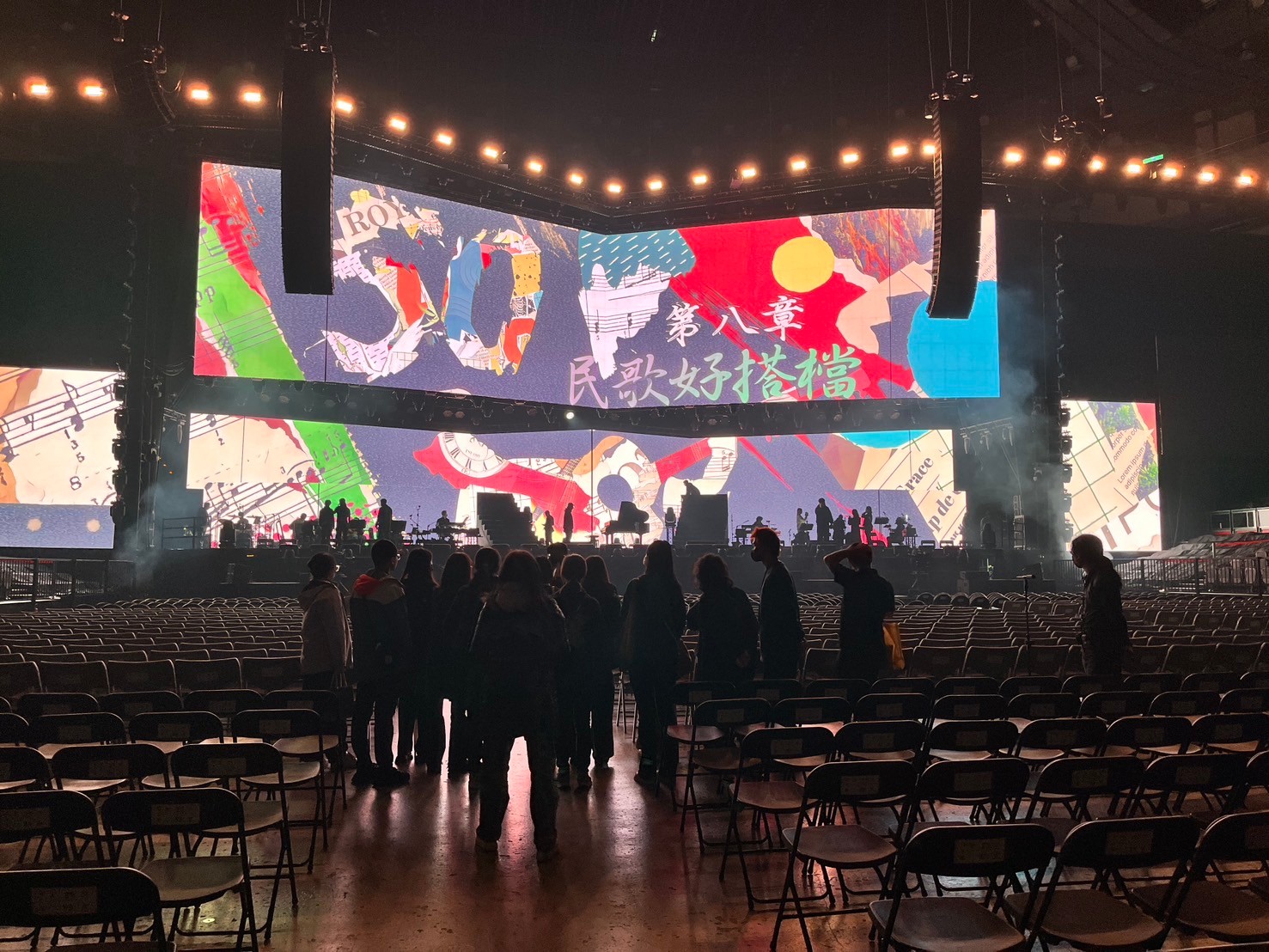 LINE_ALBUM_民歌50工作坊_250226_8